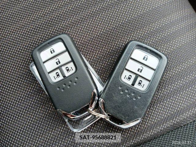 Honda FREED 2019-04 354906-9