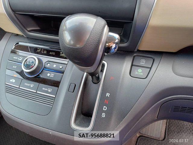 Honda FREED 2019-04 354906-10
