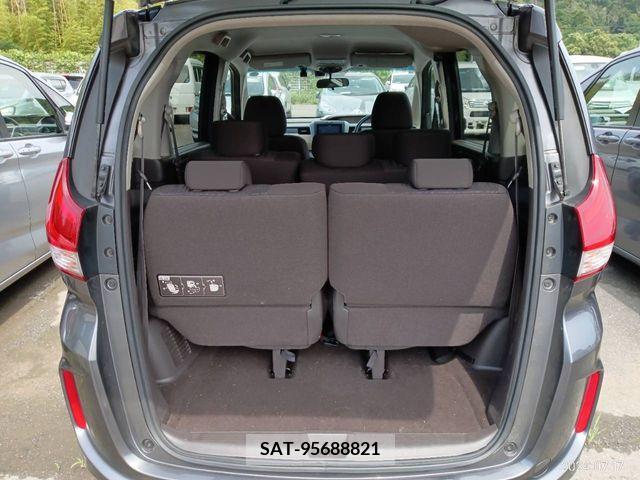 Honda FREED 2019-04 354906-2