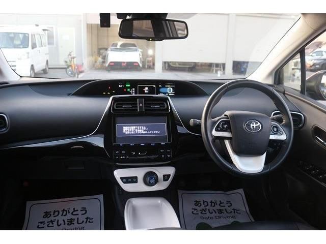 Toyota PRIUS 2017-03 189328-12