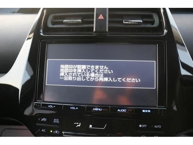 Toyota PRIUS 2017-03 189328-15