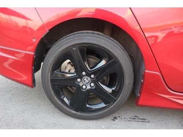 Toyota PRIUS 2017-03 189328-7