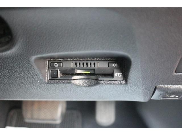 Toyota PRIUS 2017-03 189328-14