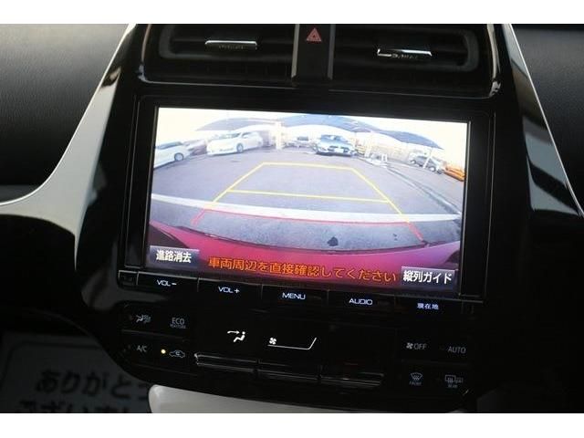 Toyota PRIUS 2017-03 189328-16