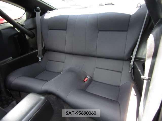 Nissan SILVIA 2001-03 354724-16