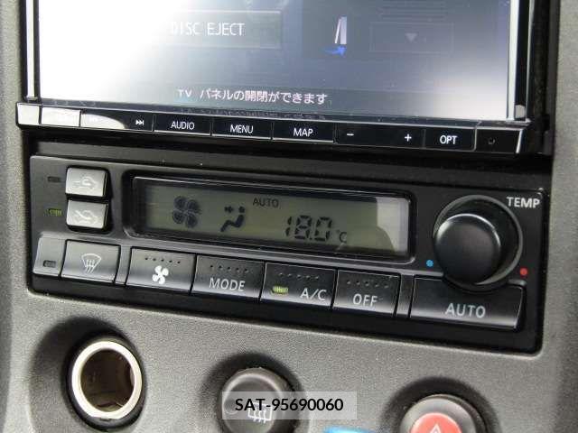 Nissan SILVIA 2001-03 354724-13