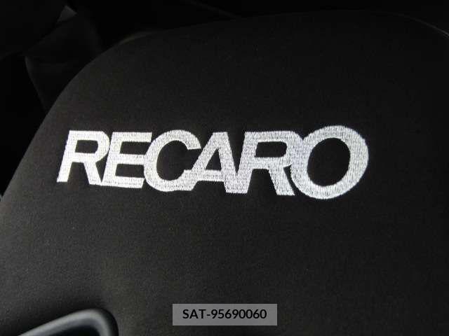 Nissan SILVIA 2001-03 354724-12