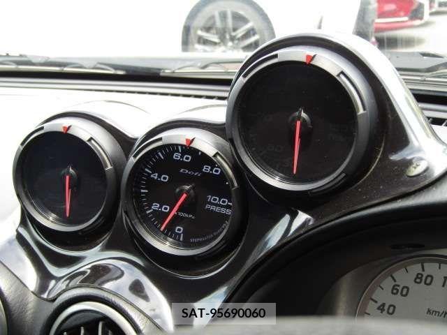 Nissan SILVIA 2001-03 354724-11