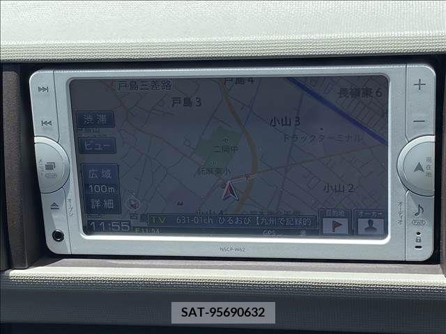 Toyota PASSO 2014-05 252903-15