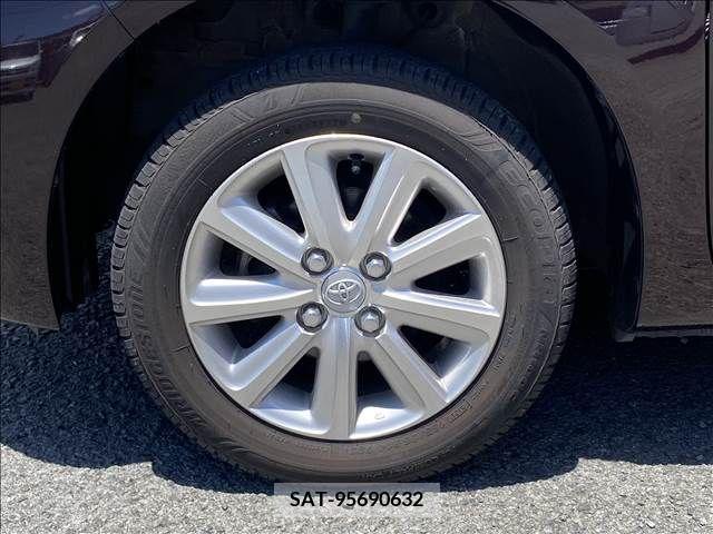 Toyota PASSO 2014-05 252903-13