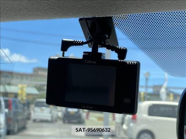 Toyota PASSO 2014-05 252903-9