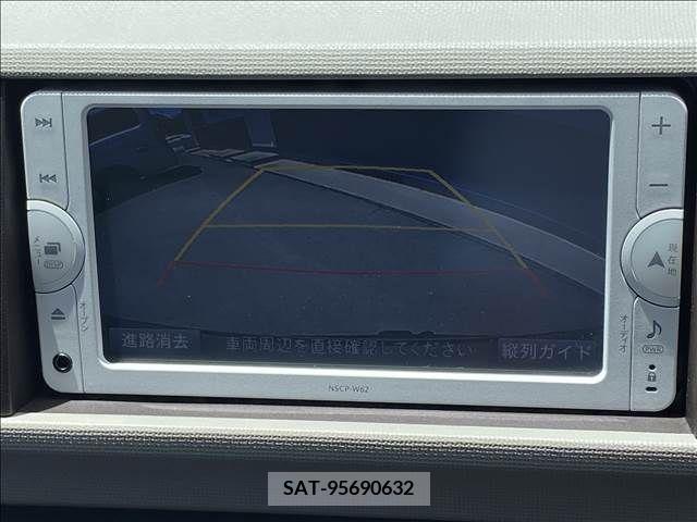 Toyota PASSO 2014-05 252903-7