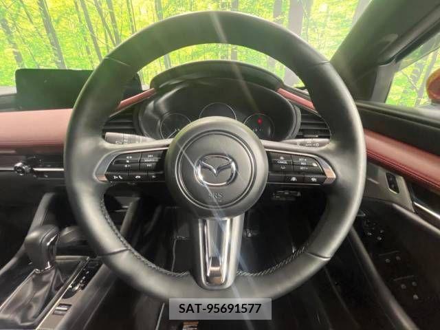 Mazda MAZDA3 2023-06 363280-11