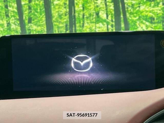 Mazda MAZDA3 2023-06 363280-2