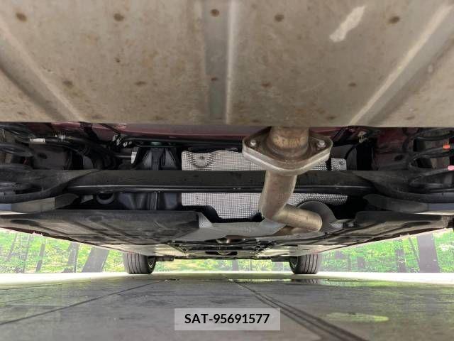Mazda MAZDA3 2023-06 363280-19