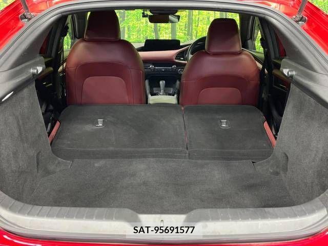 Mazda MAZDA3 2023-06 363280-10