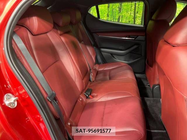 Mazda MAZDA3 2023-06 363280-9