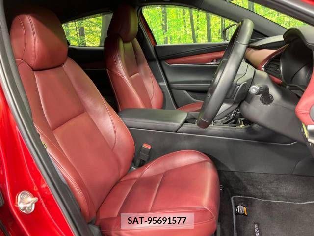 Mazda MAZDA3 2023-06 363280-8