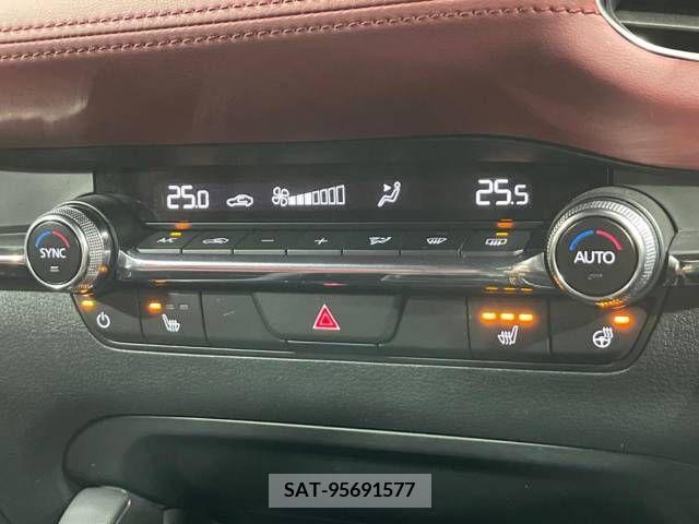 Mazda MAZDA3 2023-06 363280-7