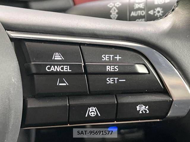 Mazda MAZDA3 2023-06 363280-6
