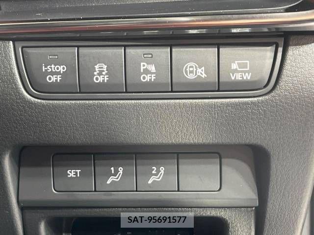 Mazda MAZDA3 2023-06 363280-5