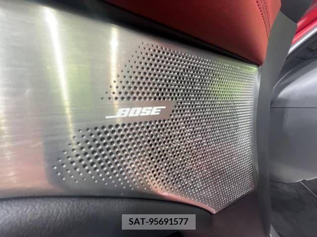 Mazda MAZDA3 2023-06 363280-4