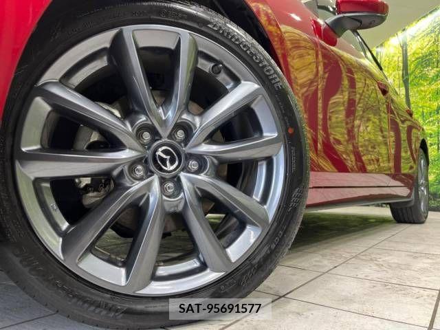Mazda MAZDA3 2023-06 363280-13
