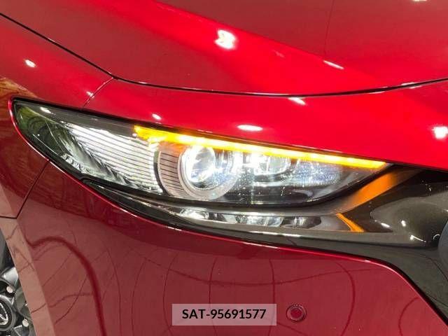 Mazda MAZDA3 2023-06 363280-12