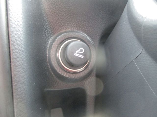 Suzuki CARRY TRUCK 2013-07 10420-26
