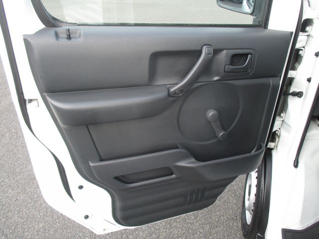 Suzuki CARRY TRUCK 2013-07 10420-21