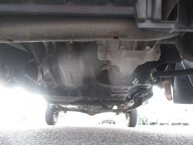 Suzuki CARRY TRUCK 2013-07 10420-22