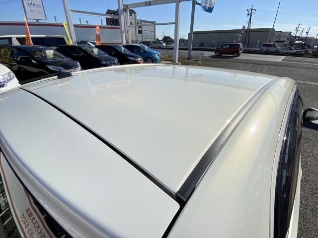 Toyota PASSO 2013-01 192216-13