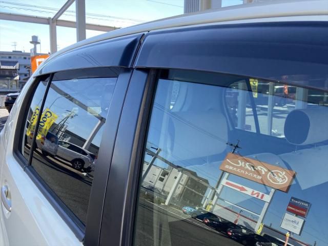 Toyota PASSO 2013-01 192216-19
