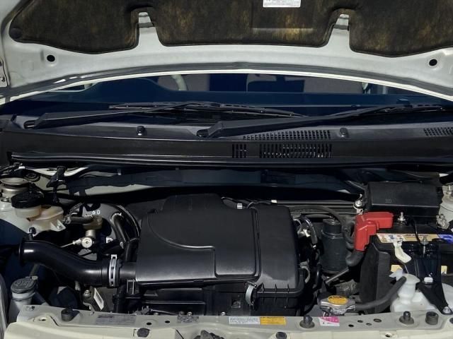 Toyota PASSO 2013-01 192216-27