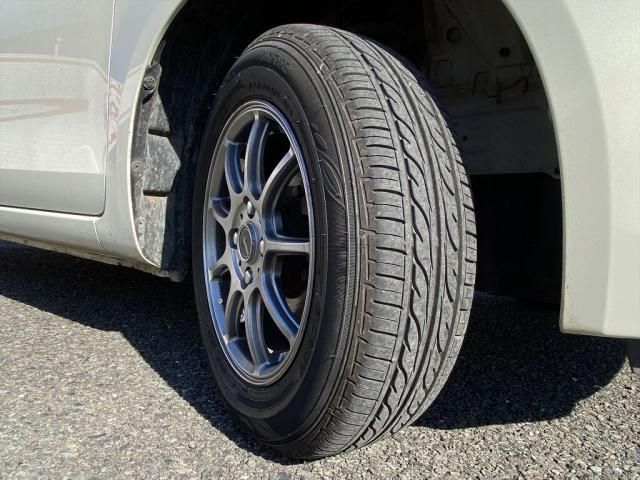 Toyota PASSO 2013-01 192216-21