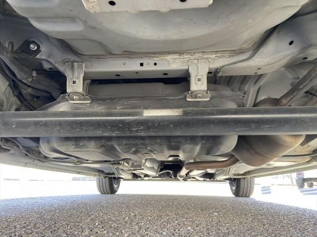 Toyota PASSO 2013-01 192216-29