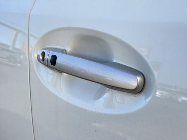 Toyota PASSO 2013-01 192216-20