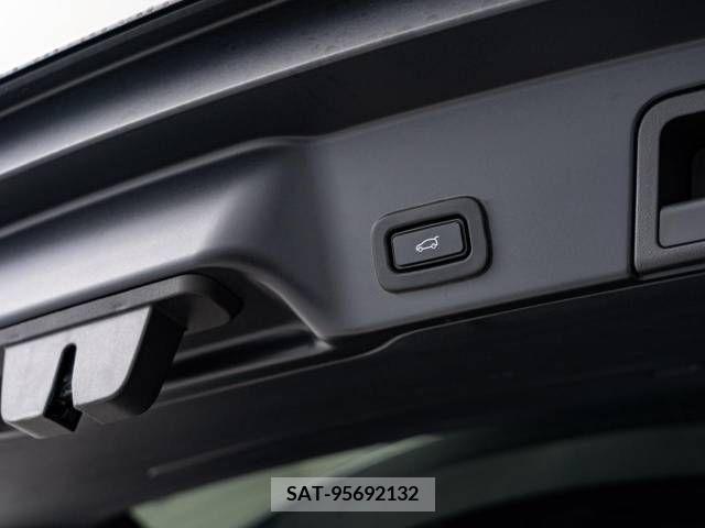 ROVER RANGE ROVER 2019-12 315886-16