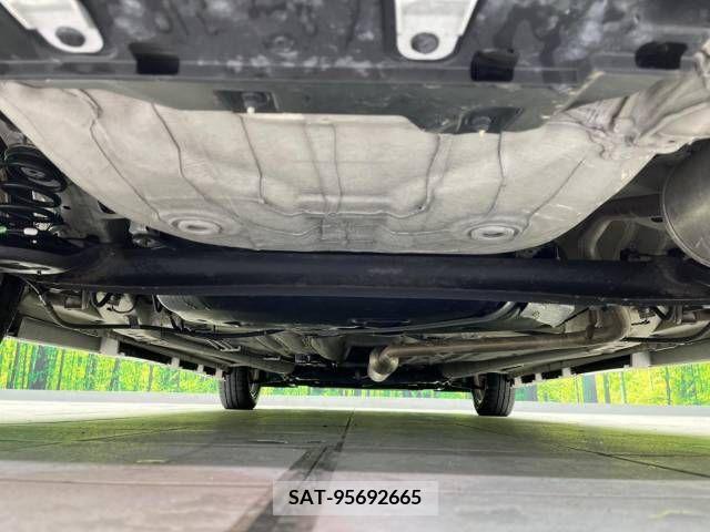 Suzuki SOLIO 2015-09 225379-19
