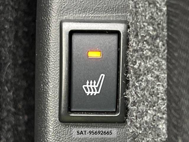Suzuki SOLIO 2015-09 225379-5