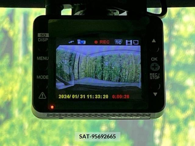 Suzuki SOLIO 2015-09 225379-6