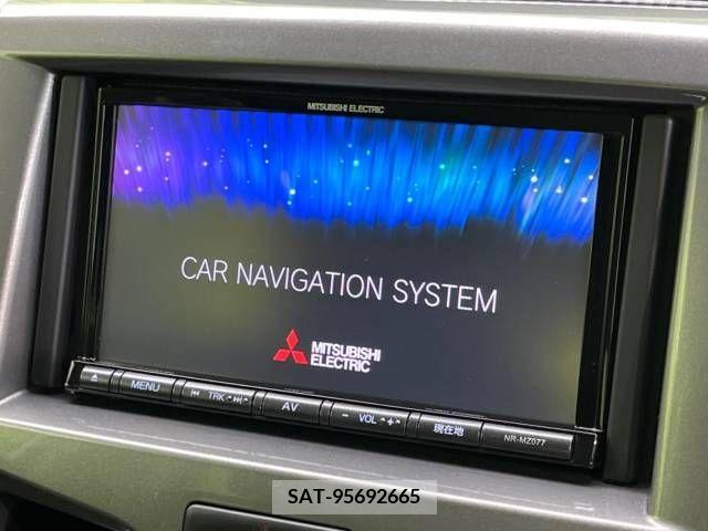 Suzuki SOLIO 2015-09 225379-3