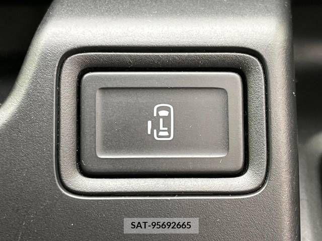 Suzuki SOLIO 2015-09 225379-2