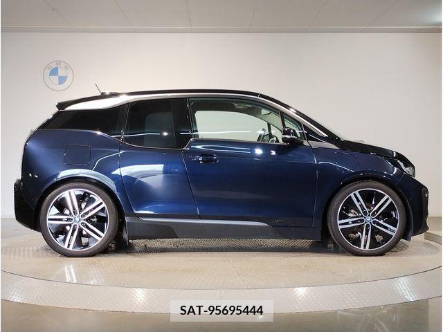 Bmw I3 2020-08 382540-7