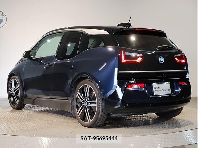 Bmw I3 2020-08 382540-6