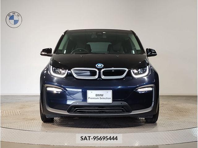 Bmw I3 2020-08 382540-3