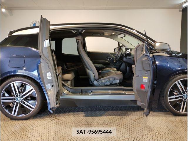 Bmw I3 2020-08 382540-29