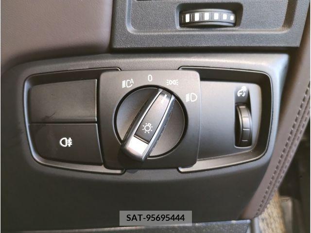 Bmw I3 2020-08 382540-20