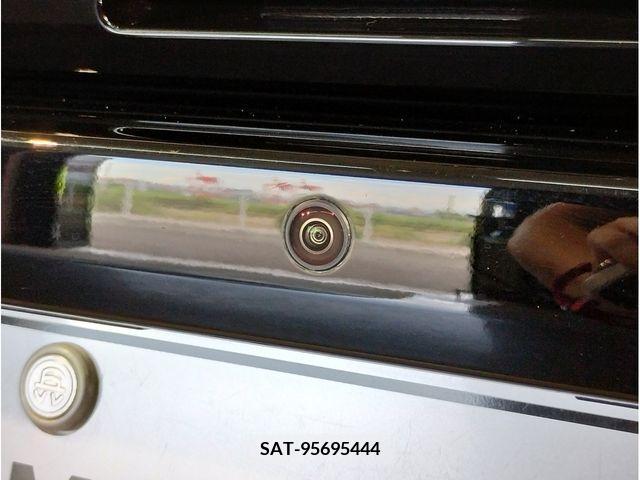 Bmw I3 2020-08 382540-9