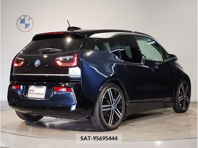 Bmw I3 2020-08 382540-2